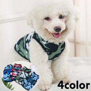  ybgEFA hbOEFA  L ^Ngbv Ȃ   Jt Ȃ LbgEFA ^ ^ vI[o[ Vv JWA   