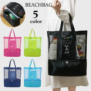  g[gobO r[`obO ۉۗ@\t 2w | bV  ܂ t@Xi[ e fB[X Y lp` }`obO s C v[ AEghA 