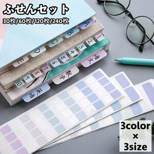  tⳃZbg ӂ e 30 60 120 240  [  ` ӂ񃁃 tⳎ Jt fXN   ItBX  ֗ db Xe[Vi[ ׋