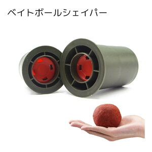  xCg{[VFCp[ ނpi O[ a쐬 ȒP y ނ ނ