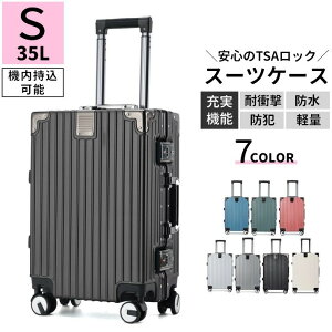  X[cP[X 35L STCY n[h^Cv TSAbN @ L[P[X L[obO RSF gNP[X Vv y h ϏՌ