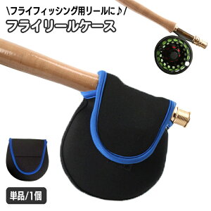  tC[P[X [Jo[ یP[X tCtBbVO tBbVO[p یobO [P[X |[` [obO Vv ނ AEghA tBbVOpi