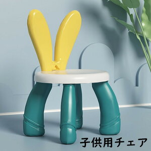  qp`FA ֎q ubN`FA LbY qpXc[ ǂ CX x` w ETM RpNg q rt k  킢