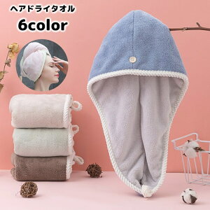  wAhC^I ^ILbv hCLbv wbh^I z }CNt@Co[ ӂӂ o[Vu n oCJ[ Vv C v[  oXpi