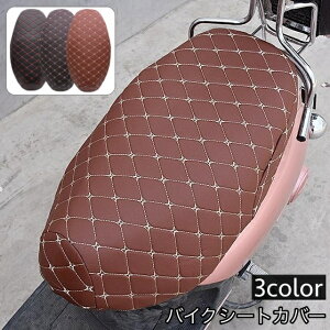  oCNV[gJo[ XN[^[p I[goC V[gNbV A_[{[ oCNpi h V[gی h~ B Ăh~ U[ tFCNU[  Lk 