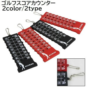  StXRAJE^[ 1 Pi Stpi StObY StXRA{[h 18z[ XRAJEg StJE^[ XRA[ ubN  bh  StANZT[ 