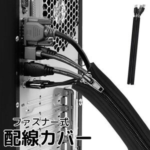  zJo[ R[h[ P[uz_[ t@Xi[t zB ܂Ƃ߂   Vv ubN  PCANZT[