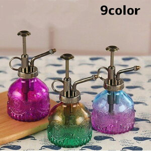   Xv[ AeB[N 200ml K[fjO ϗtA A  t[ t  NA g  vbV ֗