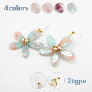  sAX CO t[  fB[X  ANZT[ X^bhsAX }[uJ[  킢 h