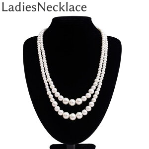  lbNX tFCNp[ 2A AWX^[t p[ fB[X  ANZT[ i GKg tF~j  킢  p[eB[  Ɗ 