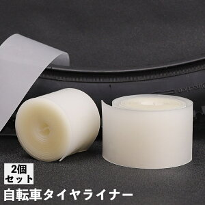  ]ԃ^CCi[ 2Zbg Ci[`[u A`pN veN^[ pNh~Ci[ pN\he[v `[u }EeoCN [hoCN