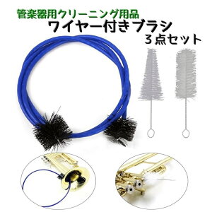  Ǌyp C[tuV 3_Zbg gybg Rlbg eiXpi  }EXpCv |  N[jO 