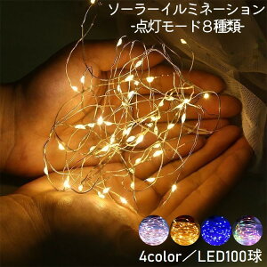  \[[C~l[V C~l[VCg LEDCg hdl 8ޓ_[h 100 O  NX}X nEB t \[[Cg K[fCg Ղ