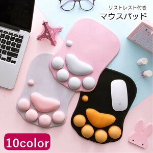  }EXpbh G PCӎG p\R֘AG XgXgt ^  Aj} L lR  Ck sN u[ ubN 킢 L[g JWA  |b