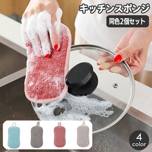  X|W H􂢗p F2Zbg Lb`pi HX|W Lb`X|W | ꗎƂ H􂢃uV 䏊pi Lb`G piG Vv 