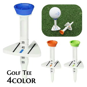  SteB[ eB[yO OeB[ 83mm ߉\ ڈt }[J[ Stpi Ehpi rLi[  ߂ StObY StANZT[ ֗ObY TCY