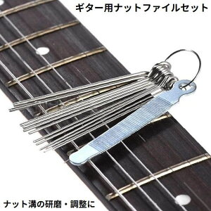  M^[p ibgt@C Zbg y eiXpi Cc[ X ibga a   }h EN x[X oW[