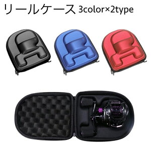  [P[X [Jo[ tBbVO ނ p Ep n[hP[X یP[X [P[X  t@Xi[ `bN AEghA