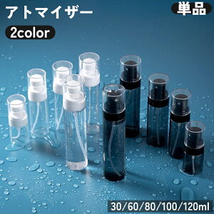  Ag}CU[ Pi Xv[{g  lߑւe ^  g RpNg ϐ Ő AR[  pt[