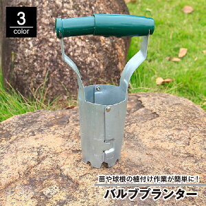  ouv^[ cA @ yH_ _ |pi K[fjOc[  Ԓd  A   Ő  @ ڐA ȒP ֗