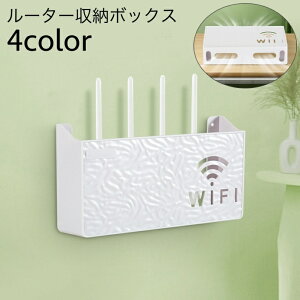  [^[[{bNX P[u{bNX [ ǖʎ[ Ǌ| Wi-Fi[^[ z  pi  Vv 