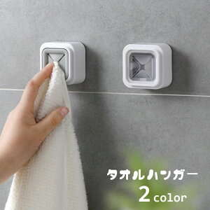  ^InK[ ^Iz_[ ӂ| ^I| lp` XNGA^ ʃe[v tȒP   RpNg Lb`pi \t ݂艺 zЊ|