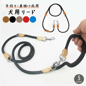  [h p ^ ^ ^ ybgpi |  V_[[h nYt[ 2 iC U o