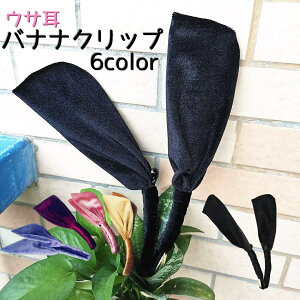  oiiNbv ET wANbv fB[X  wl wAANZT[   wAAW 킢 Vv n  ETM