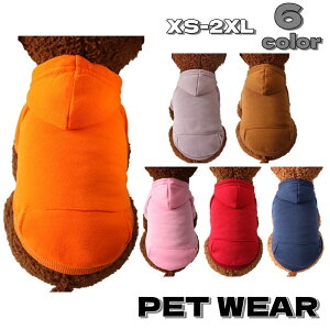  ybgEFA ybg p[J[  L Ck lR  L ^ t[fB  hbOEGA LbgEGA H ~  h  {A N o| U n y