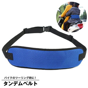  ^fxg ⏕xg oCN ] 2l c[O Sxg T|[g q l eq obNŒ \ ȒP h~