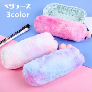  yP[X M M  CN|[` RX|[` ӂӂ ߂ N tFCNt@[ ||t }[uJ[ [ MLp  t@Xi[ `b