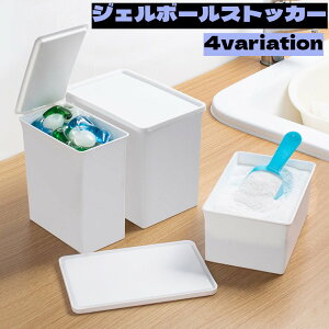  WF{[XgbJ[ ܗe pi WF{[ e [ lߑւ{bNX oT~  _ BOX \e  zCg