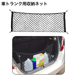  [lbg gNp e gNlbg QbWlbg ԗp ԗp ԓ[ bV  וŒ וh~ ֗ J[pi ԗpi