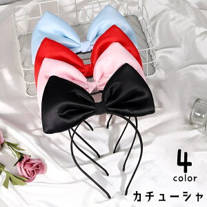  J`[V wAANZT[ wbhANZT[ fB[X  {  ׂ wAAW ܂Ƃߔ  Vv 킢  L[g RXv  fC