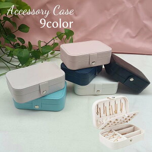  ANZT[P[X WG[{bNX [  lbNX sAX w U[ n PF Vv  킢 e