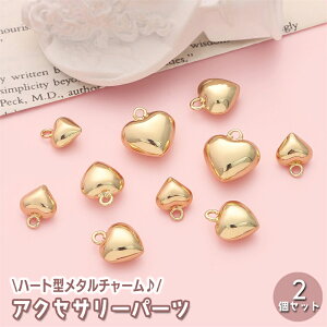  ANZT[p[c 2Zbg ^`[ ANZT[ n[g`[ ۃJt nhChp[c y_ggbv sAX CO Xgbv   