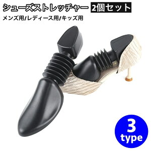  V[YXgb`[ V[L[p[ 2Zbg  fB[X Y LbY ^h~ L΂ TCY CC ֗ Vv j  CPApi V[c[ V