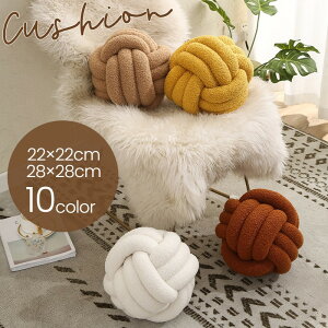  NbV CeAG і ی^  tANbV w _炩  rO q JoLx  