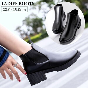  TChSAu[c V[gu[c C fB[X  `L[q[ U[ p wlp ₷ ₷ Vv    o|