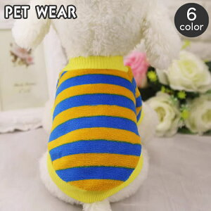  hbOEFA ybgEFA t[X gbvX g[i[  L ^ {[_[ ܂ n[g ԕ t[ h   ΍ U  킢