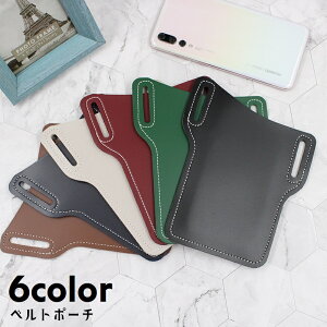  xg|[` X}[gtH|[` EGXg|[` X}z|[` gѓdbP[X gуobO tFCNU[ jp Y fB[X U[ Xeb` PF n  