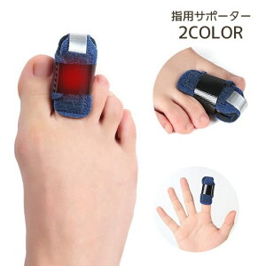  wT|[^[ T|[^[ Œ w ܐ ی   tBK[bv 1{w w wp  lw w w