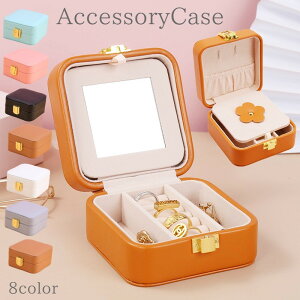  ANZT[P[X gїp ~[t WG[P[X XNGA^ d؂t U[ ANZT[[ w֎[ lbNX[ w֎[  WG[{bNX 