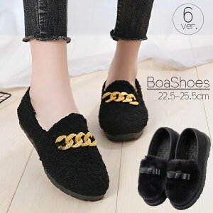  {AV[Y Xb| {A N V[Y C  fB[X   h wl tFCNt@[ xA { ӂӂ 炩 \tg  g ɂ 