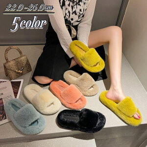  Xbp I[vgD OJ [V[Y  fB[X  wl n PF tbg tFCNt@[ ӂӂ   g h ۉ ₦΍ 