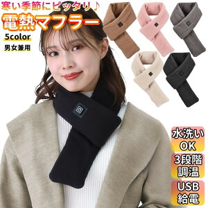  dM}t[ q[^[ q[g}t[ jp M dC}t[ }t[ h 3iK USBd 􂢉\ ΍ ~ jZbNX fB[X Y