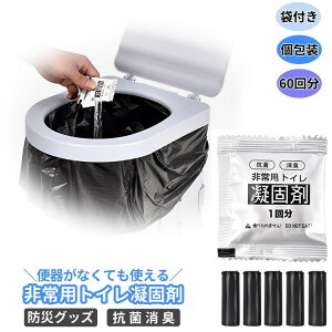  pgCÌō 60 ܕt hЃgC gуgC ȈՃgC Lܓ hЃObY RSF ЊQ 펞 ~  hCu