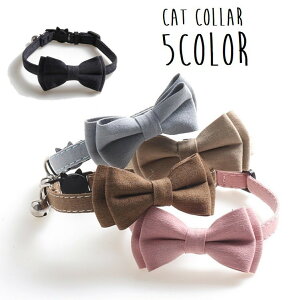  Lp J[ ybgpi lR ˂ Z[teB[obN LbgJ[  `[J[ ybgObY { t ߂ 킢 PF ߉ Vv L[g 