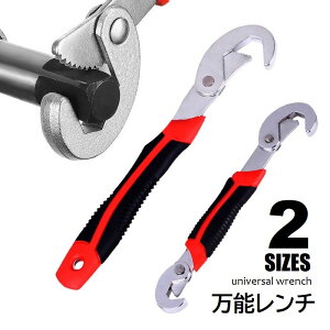  \` L[` @\ ړI }WbN` t H DIY pCv` Cp c[  