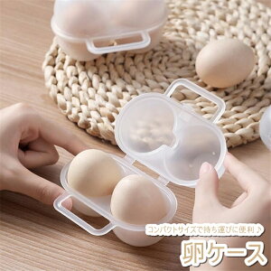  P[X GbOz_[ z_[ ۑe [ t 2 NA  n PF Vv ^ AEghA Lv  ֗ oR